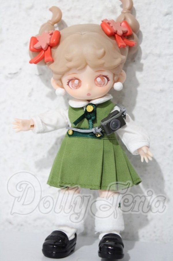 画像2: SIMONTOYS/TEENER A-26-03-18-1057-TN-ZU (2)