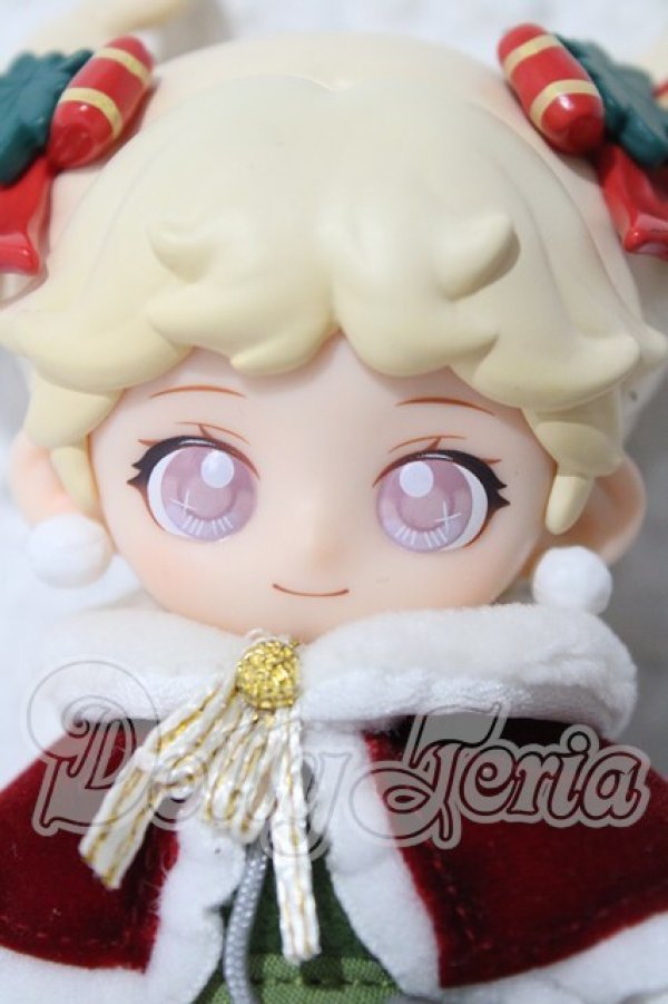 画像1: SIMONTOYS/TEENER A-26-03-18-1055-TN-ZU (1)