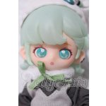 画像: SIMONTOYS/TEENER A-26-03-18-1054-TN-ZU