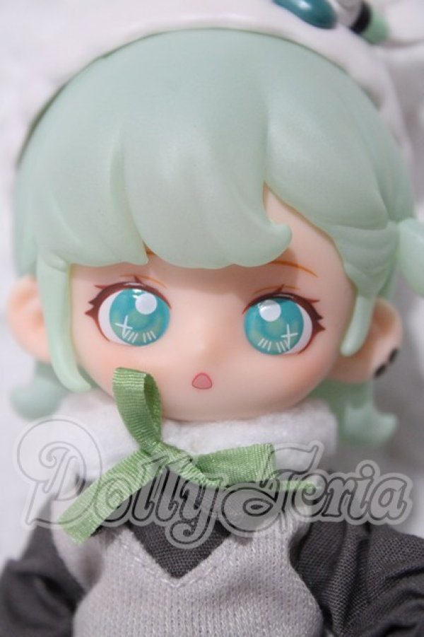 画像1: SIMONTOYS/TEENER A-26-03-18-1054-TN-ZU (1)