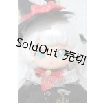 画像: SIMONTOYS/TEENER A-26-03-18-1052-TN-ZU