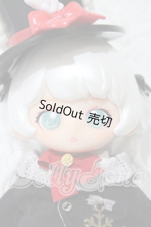 画像1: SIMONTOYS/TEENER A-26-03-18-1052-TN-ZU (1)