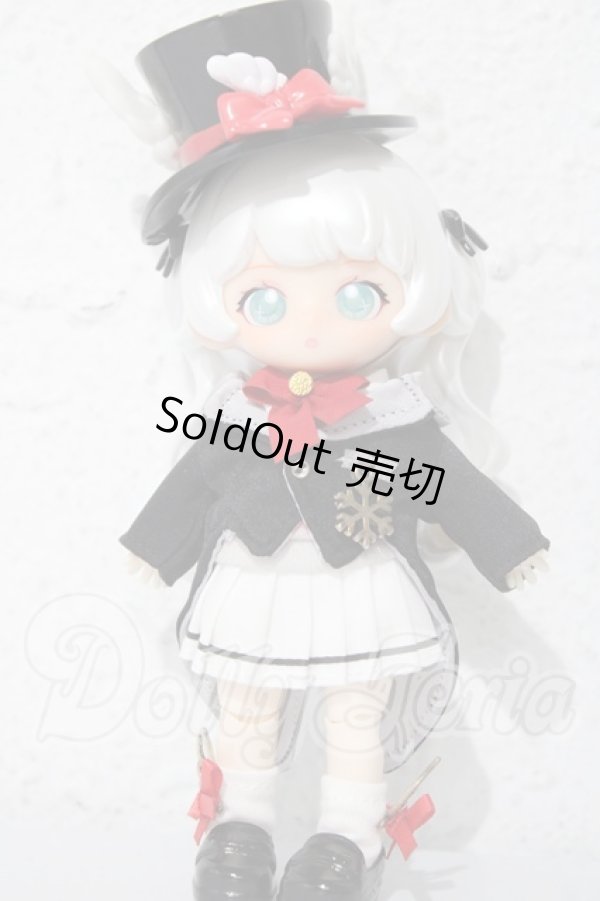 画像2: SIMONTOYS/TEENER A-26-03-18-1052-TN-ZU (2)