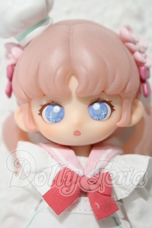 画像1: SIMONTOYS/TEENER A-26-03-18-1053-TN-ZU (1)