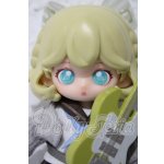 画像: SIMONTOYS/TEENER A-26-03-11-1103-TN-ZU