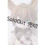 画像: UFDOLL/ドリンクシリーズ 1/12烏龍茶 A-26-03-11-1068-TN-ZU