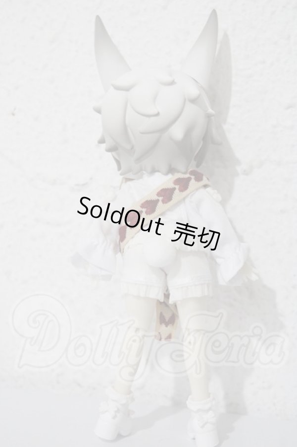 画像3: UFdoll/1/12サイズ　ドリンクSPミルク　ボディ　 A-26-03-11-1067-TN-ZU (3)