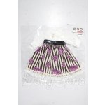 画像: 幼SD/OF:ワンピース U-26-03-11-114-TN-ZU