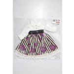 画像: 幼SD/OF:ワンピース U-26-03-11-115-TN-ZU