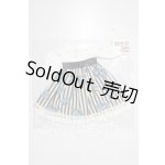 画像: 幼SD/OF:ワンピース U-26-03-11-112-TN-ZU