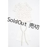 画像: MSD&MDD/OF:花咲く森の少女・ミニ U-26-03-11-119-TN-ZU