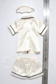 画像2: DD/衣装セット：ルームウェア U-26-03-11-120-TN-ZU (2)