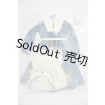 画像: SD 天空の医術学者 U-26-03-11-124-TN-ZU