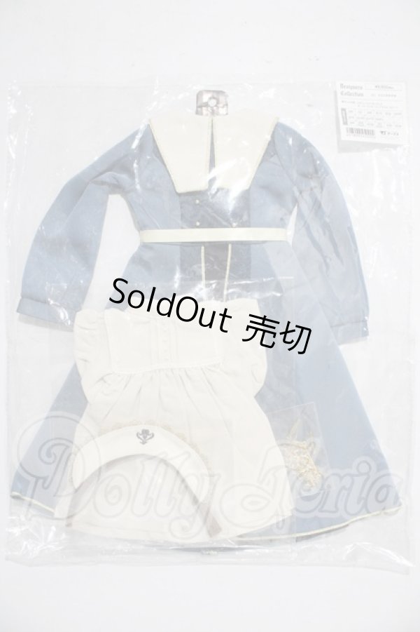 画像1: SD 天空の医術学者 U-26-03-11-124-TN-ZU (1)