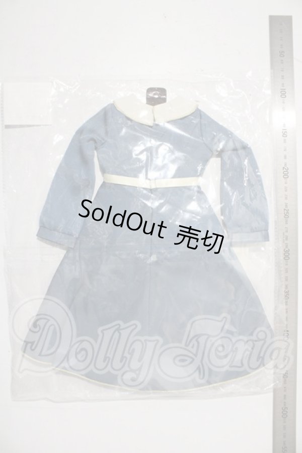 画像2: SD 天空の医術学者 U-26-03-11-124-TN-ZU (2)