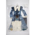 画像: SDB 天空の医術学者 U-26-03-11-127-TN-ZU