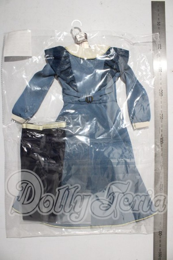 画像2: SDB 天空の医術学者 U-26-03-11-127-TN-ZU (2)