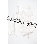 画像: SD/OF:花咲く森の少女:VOLKS製 U-26-03-11-121-TN-ZU