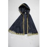 画像: SD/OF:エトワールマント U-26-03-11-122-TN-ZU