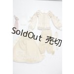 画像: SD/幸福の王子衣装セット U-26-03-11-125-TN-ZU