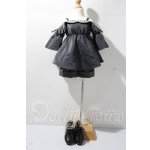 画像: DD/OF：高垣楓の私服セット A-26-03-18-1031-TN-ZU