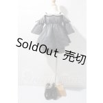 画像: DD/OF：高垣楓の私服セット A-26-03-18-1031-TN-ZU