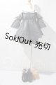 画像: DD/OF：高垣楓の私服セット A-26-03-18-1031-TN-ZU