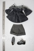 画像3: DD/OF：高垣楓の私服セット A-26-03-18-1031-TN-ZU (3)