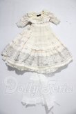 画像1: SD/Melody.C/Dreaming Gardenワンピースセット U-26-03-11-126-TN-ZU (1)