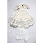 画像: SD/Melody.C/Dreaming Gardenワンピースセット U-26-03-11-126-TN-ZU