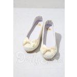 画像: SD/OF:靴 U-26-03-11-135-TN-ZU