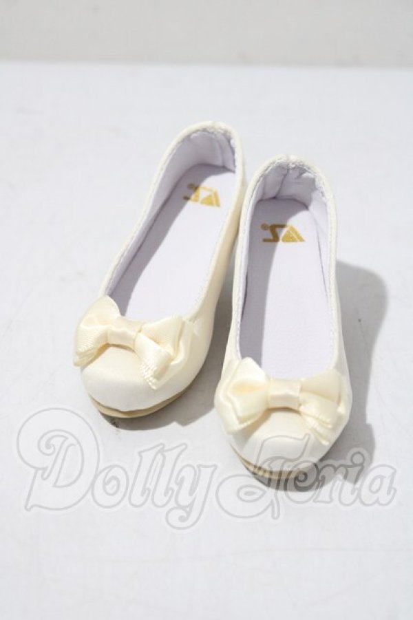 画像1: SD/OF:靴 U-26-03-11-135-TN-ZU (1)