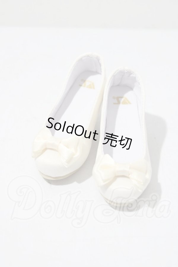 画像1: SD/OF:靴 U-26-03-11-135-TN-ZU (1)