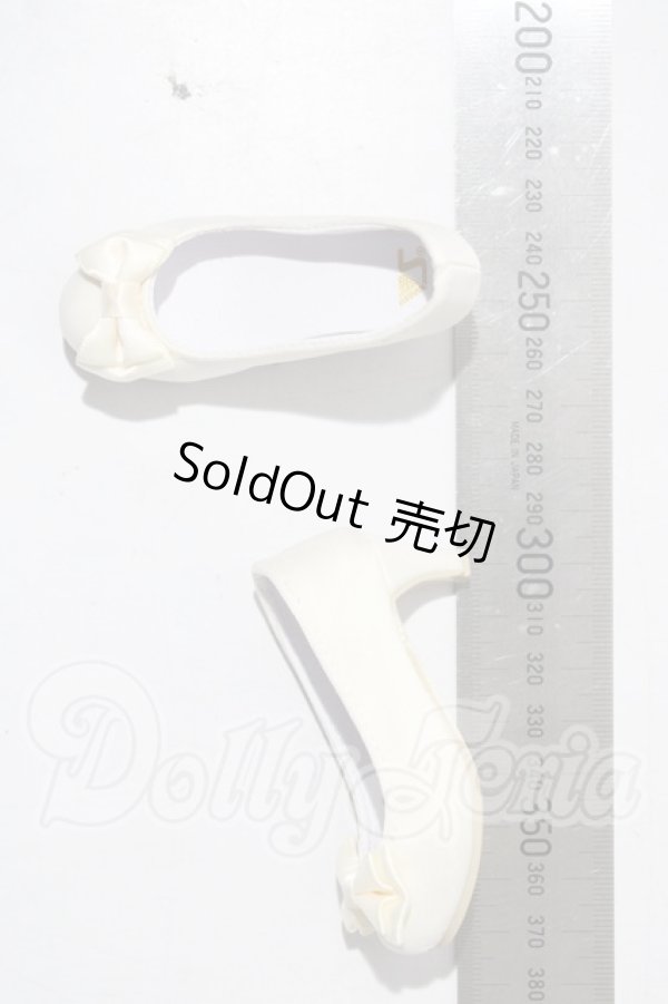 画像2: SD/OF:靴 U-26-03-11-135-TN-ZU (2)