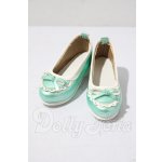 画像: SD/OF:靴 U-26-03-11-136-TN-ZU