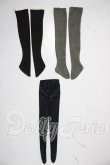 画像1: SD/OF:靴下 U-26-03-11-144-TN-ZU (1)