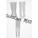 画像: SD/OF:靴下 U-26-03-11-144-TN-ZU