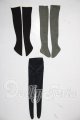 画像: SD/OF:靴下 U-26-03-11-144-TN-ZU