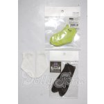 画像: SD/OF:靴下 U-26-03-11-145-TN-ZU