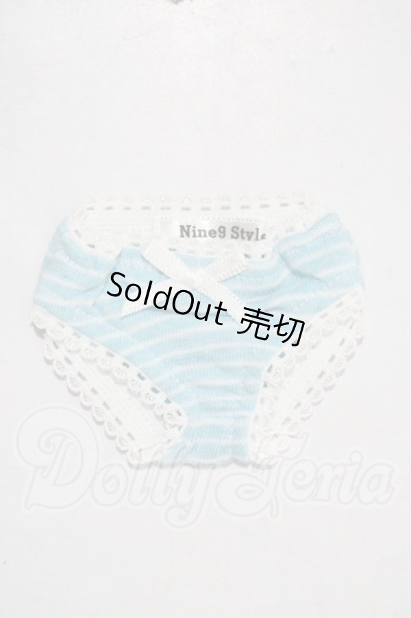 画像1: SDM＆MSD/OF:下着 U-26-03-11-143-TN-ZU (1)