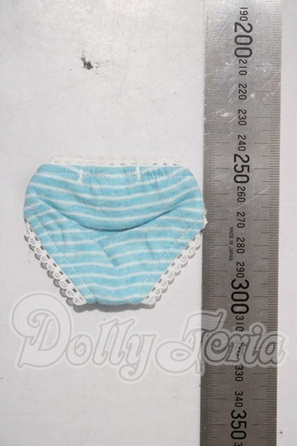 画像2: SDM＆MSD/OF:下着 U-26-03-11-143-TN-ZU (2)