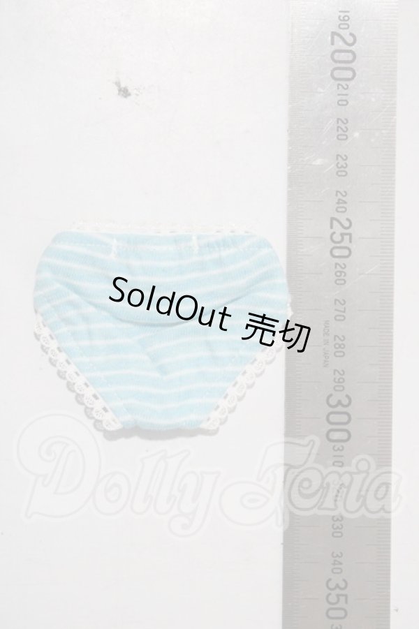 画像2: SDM＆MSD/OF:下着 U-26-03-11-143-TN-ZU (2)