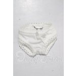 画像: SDM＆MSD/OF:下着 U-26-03-11-142-TN-ZU