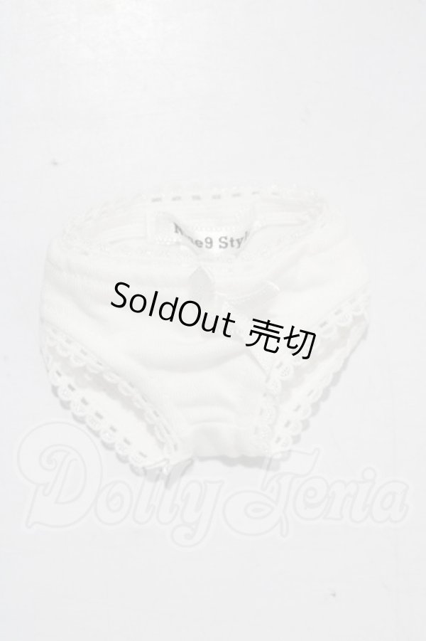 画像1: SDM＆MSD/OF:下着 U-26-03-11-142-TN-ZU (1)