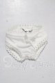 画像: SDM＆MSD/OF:下着 U-26-03-11-142-TN-ZU
