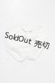 画像: SDM＆MSD/OF:下着 U-26-03-11-142-TN-ZU