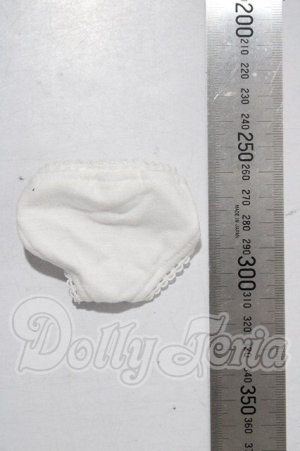 画像2: SDM＆MSD/OF:下着 U-26-03-11-142-TN-ZU (2)