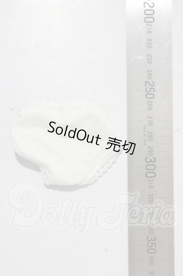 画像2: SDM＆MSD/OF:下着 U-26-03-11-142-TN-ZU (2)