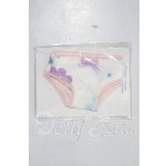 画像: SDM＆MSD/OF:下着 U-26-03-11-140-TN-ZU