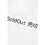 画像: SDM＆MSD/OF:下着 U-26-03-11-140-TN-ZU